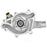 DP959 Dayco Water Pumps