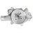 DP959 Dayco Water Pumps