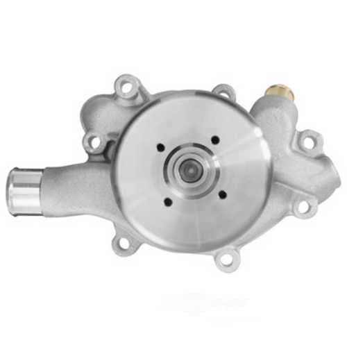 DP959 Dayco Water Pumps