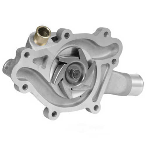 DP959 Dayco Water Pumps