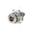 DP965 Dayco Water Pumps
