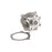 DP965 Dayco Water Pumps