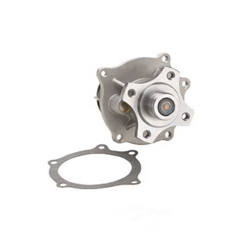 DP965 Dayco Water Pumps