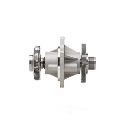 DP965 Dayco Water Pumps