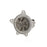 DP969 Dayco Water Pumps