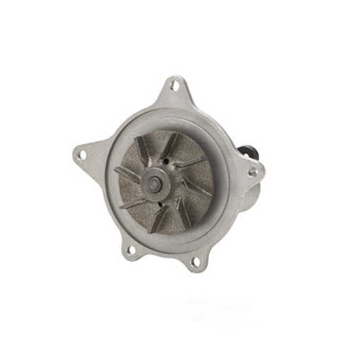 DP969 Dayco Water Pumps