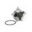 DP969 Dayco Water Pumps