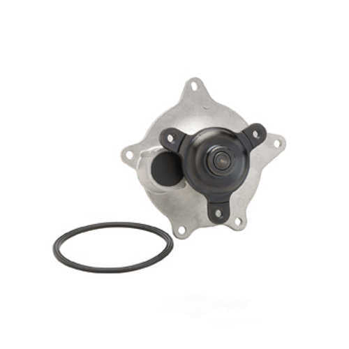 DP969 Dayco Water Pumps