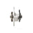 DP969 Dayco Water Pumps