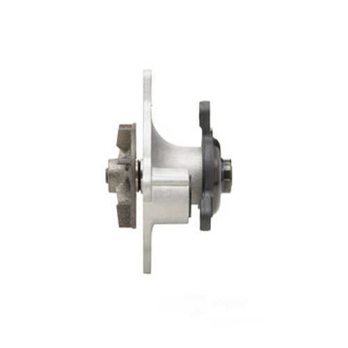 DP969 Dayco Water Pumps