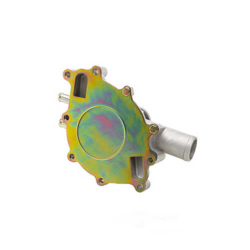 DP970 Dayco Water Pumps