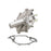 DP970 Dayco Water Pumps