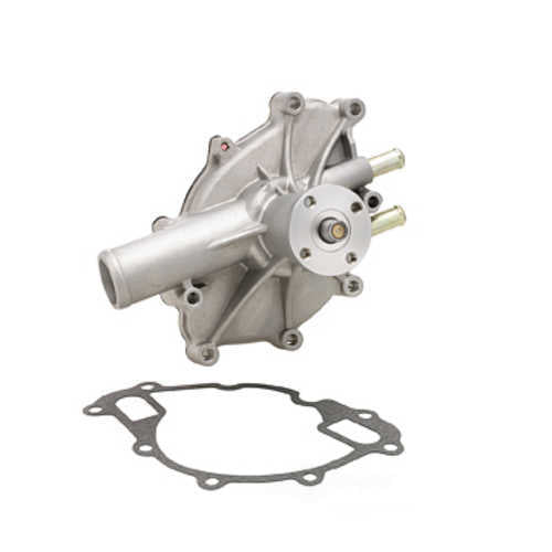DP970 Dayco Water Pumps