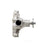 DP970 Dayco Water Pumps