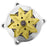 DP980 Dayco Water Pumps