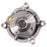 DP980 Dayco Water Pumps