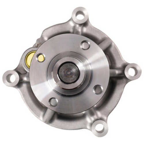 DP980 Dayco Water Pumps