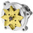 DP980 Dayco Water Pumps