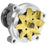 DP980 Dayco Water Pumps