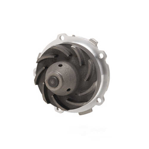 DP994 Dayco Water Pumps