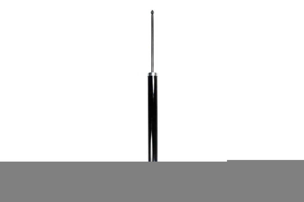 DT341979 ProSeries OE Shock