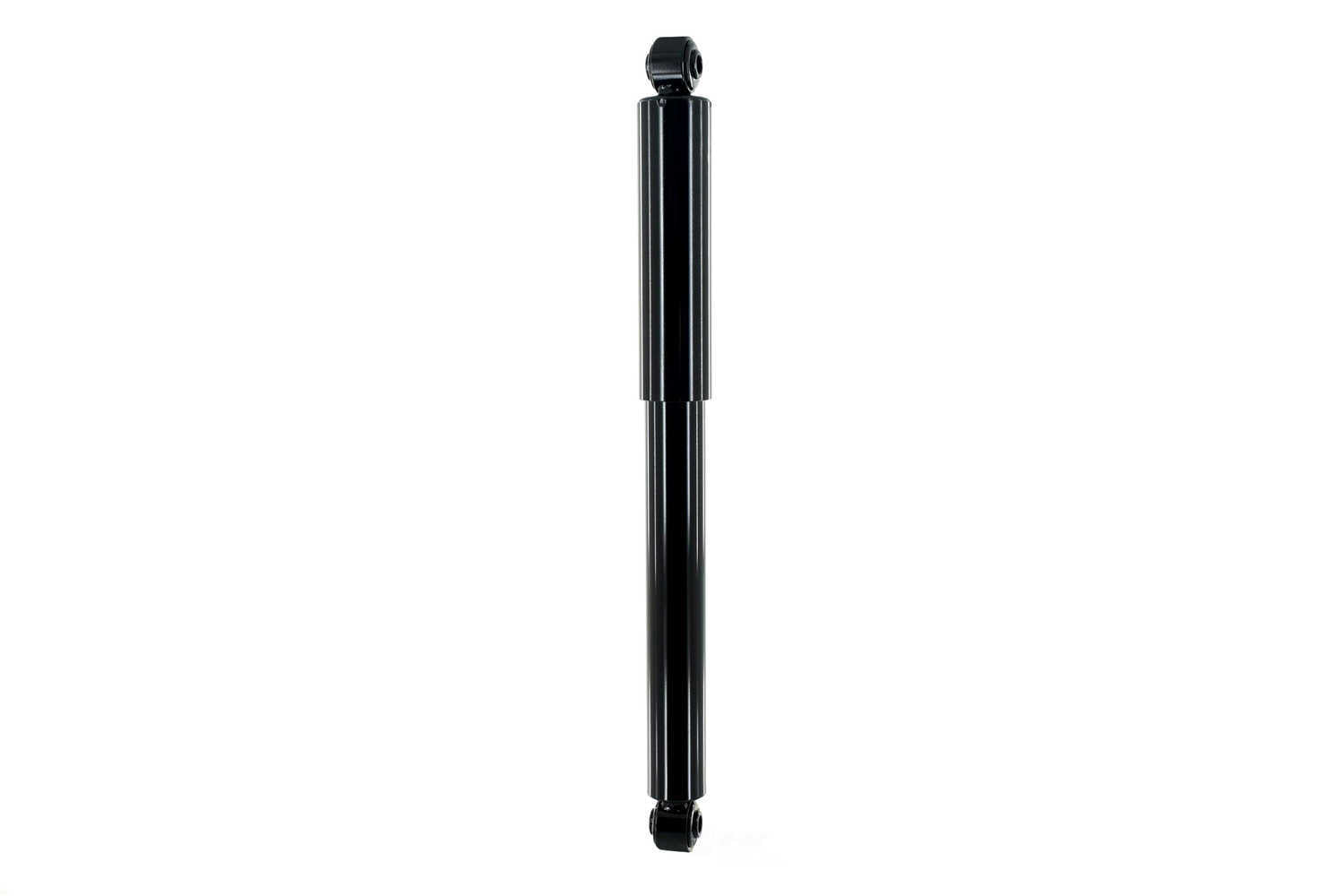 DT342888 PROSERIES OE SHOCK