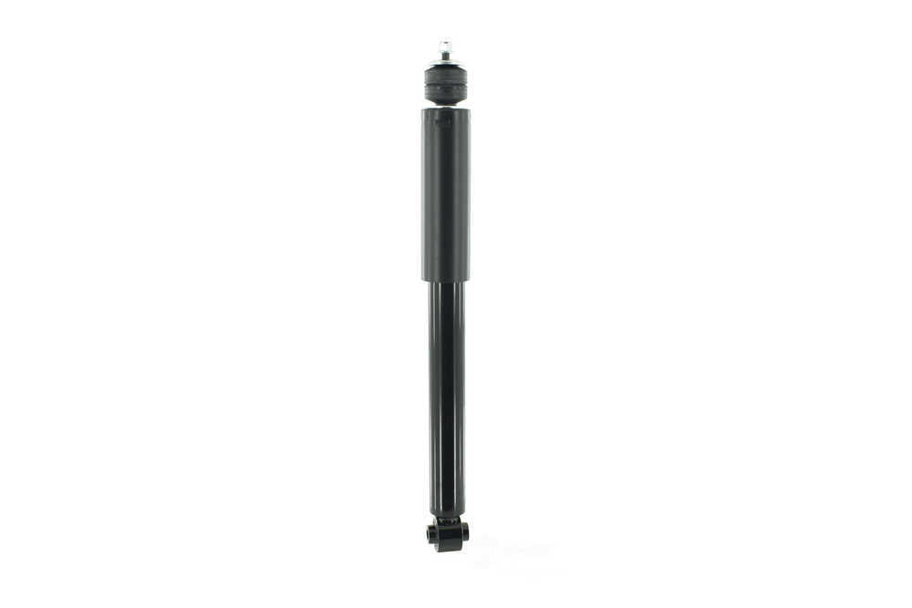 DT342945 PROSERIES OE SHOCK