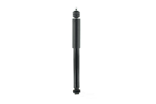 DT342945 PROSERIES OE SHOCK