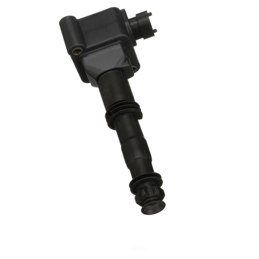 E1044 BWD Ignition Coil