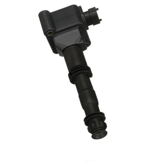E1044 BWD Ignition Coil