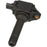 E1210 BWD Ignition Coil