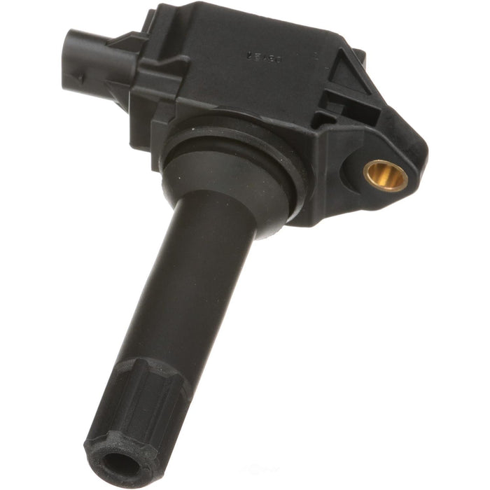 E1210 BWD Ignition Coil