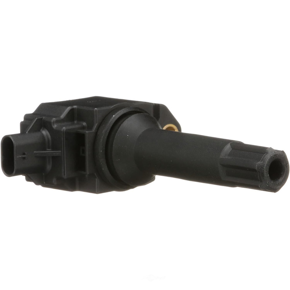 E1210 BWD Ignition Coil