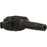 E1210 BWD Ignition Coil