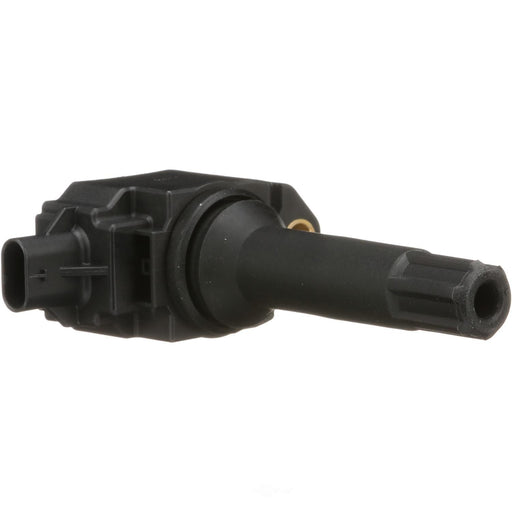 E1210 BWD Ignition Coil