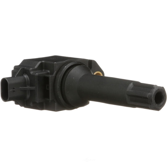 E1210 BWD Ignition Coil