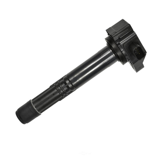 E1212 BWD Ignition Coil