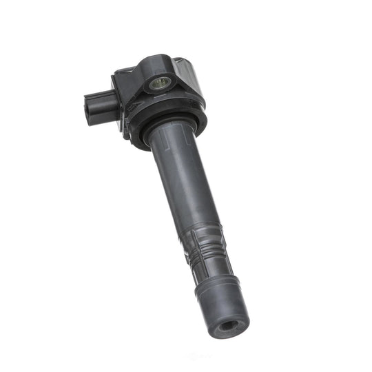 E1213 BWD Ignition Coil
