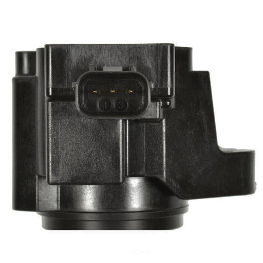 E1232 BWD Ignition Coil
