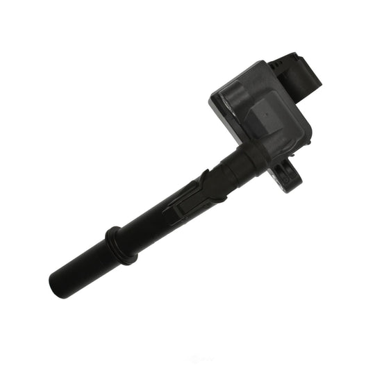 E1241 BWD Ignition Coil