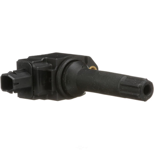 E1247 BWD Ignition Coil