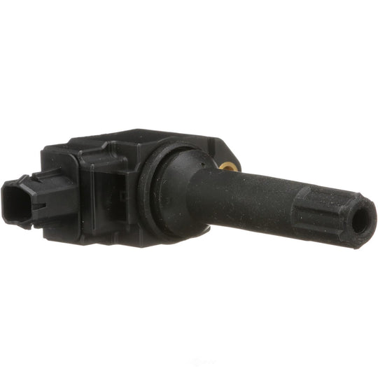 E1247 BWD Ignition Coil