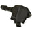 E1250 BWD IGNITION COIL