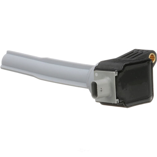 E1273 BWD Ignition Coil