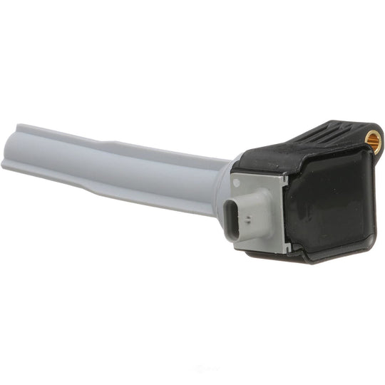 E1273 BWD Ignition Coil