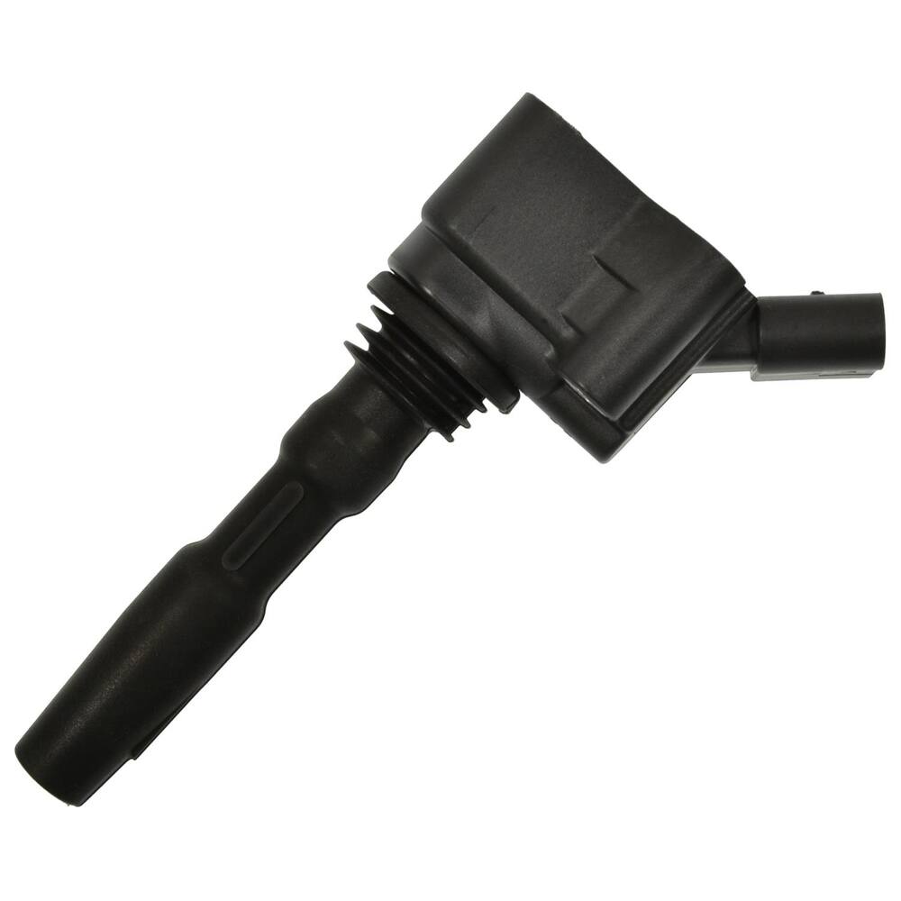 E1279 BWD Ignition Coil