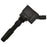 E1279 BWD Ignition Coil