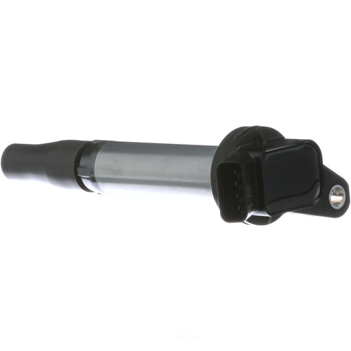 E1296 BWD IGNITION COIL