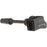 E1311 BWD Ignition Coil