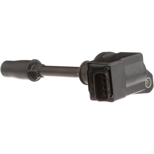 E1311 BWD Ignition Coil